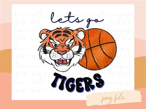 go tigers go|go tigers go basketball.